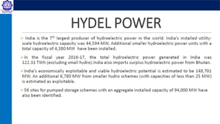 Non-Conventional Energy Engineering_1.pptx