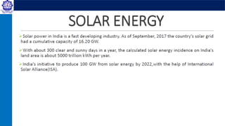 Non-Conventional Energy Engineering_1.pptx