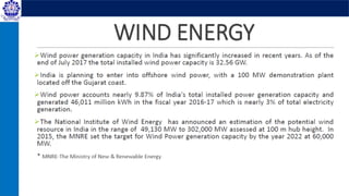 Non-Conventional Energy Engineering_1.pptx