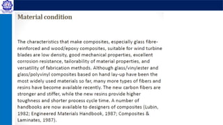 Non-Conventional Energy Engineering_2_Wind Energy.pptx