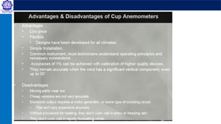 Non-Conventional Energy Engineering_2_Wind Energy.pptx