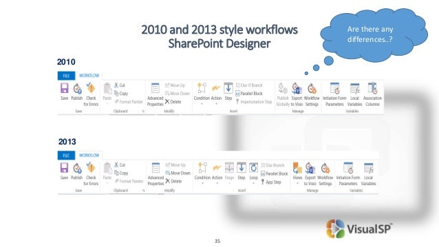 no code developer options in office 365 and sharepoint 2013