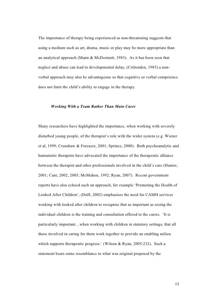 Composite Technician Cover Letter@ Restoration Technician Cover ...