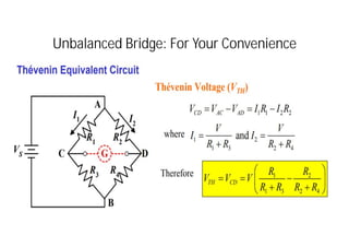 Non-Electrical Quantities.pdf