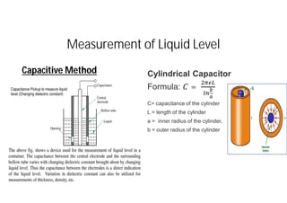 Non-Electrical Quantities.pdf