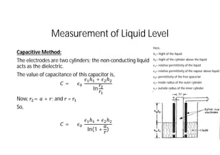 Non-Electrical Quantities.pdf