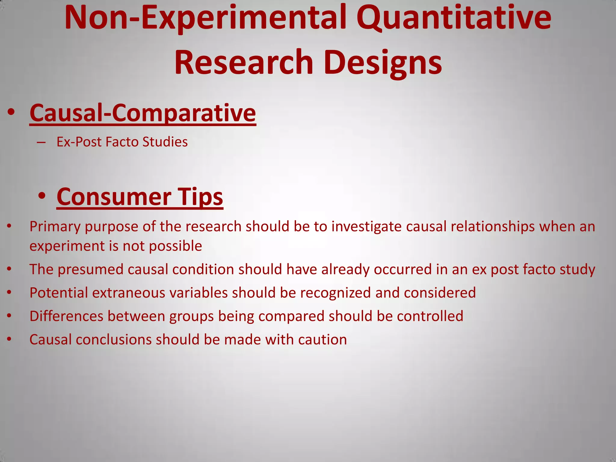   Book Example – Classroom Climate/Student’s Attitudes & Learning