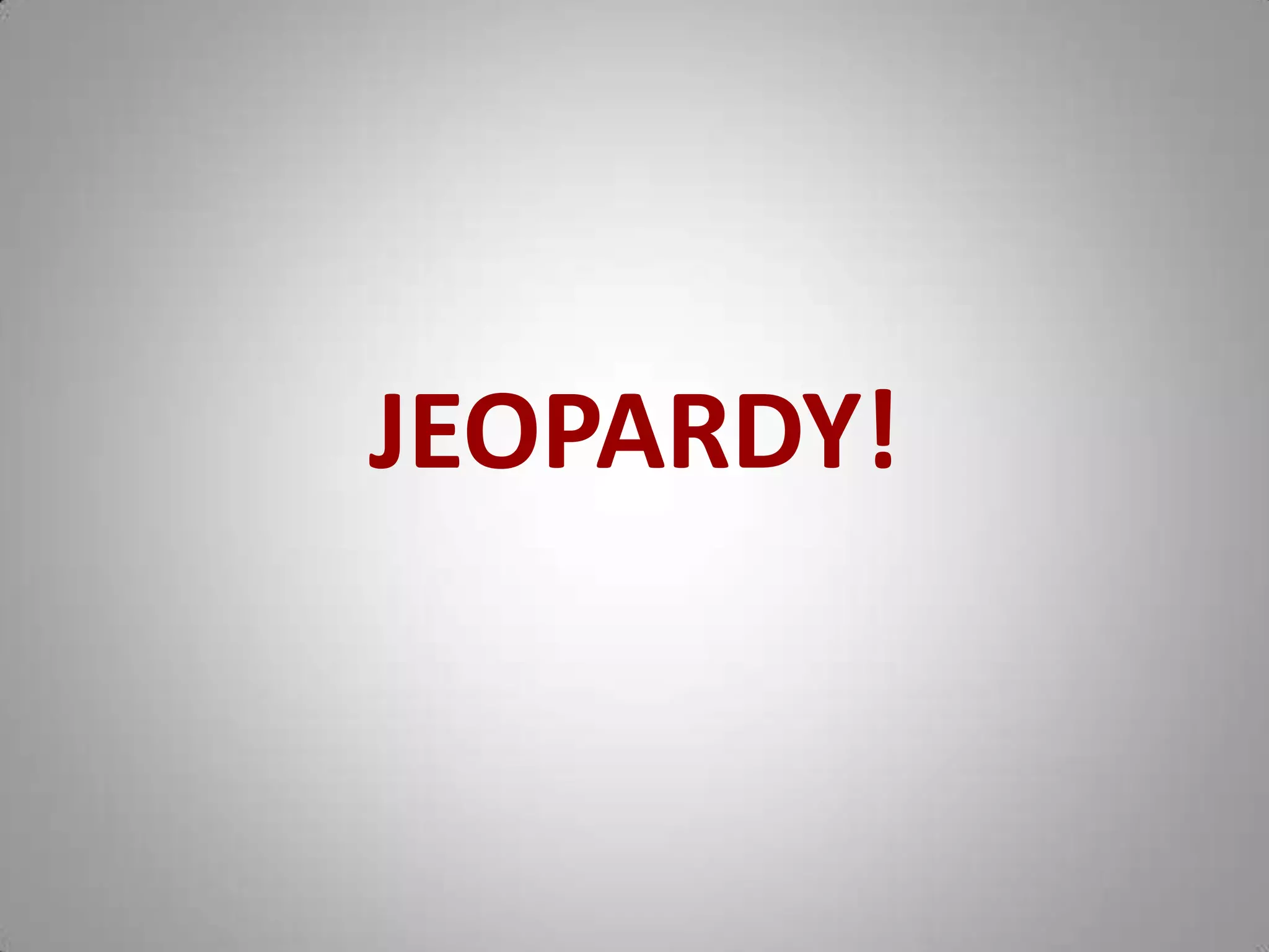  Subjects and instrumentation should be well described Non-Experimental Quantitative Research DesignsRelationships in Non-Experimental DesignsRelationship/AssociationSystematic variation between two variablesTypes of Relationship StudiesComparativeCorrelational