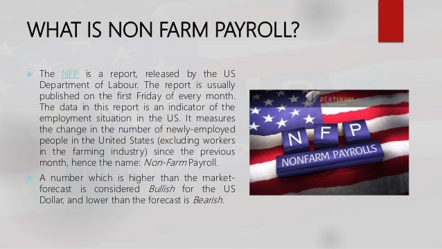 Non Farm Payroll Nfp Fo!   rex Trading Strategy Platinum Trading Acad - 
