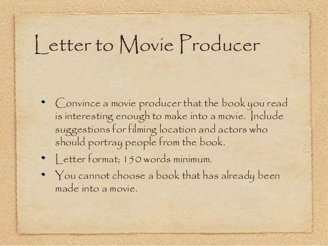 non fiction essay books non fiction essay books