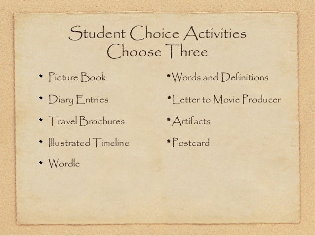 travel brochure book report book report travel brochure travel brochure book report book report travel brochure
