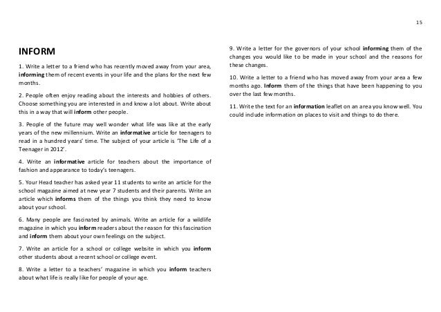Essay on english should be made the official language