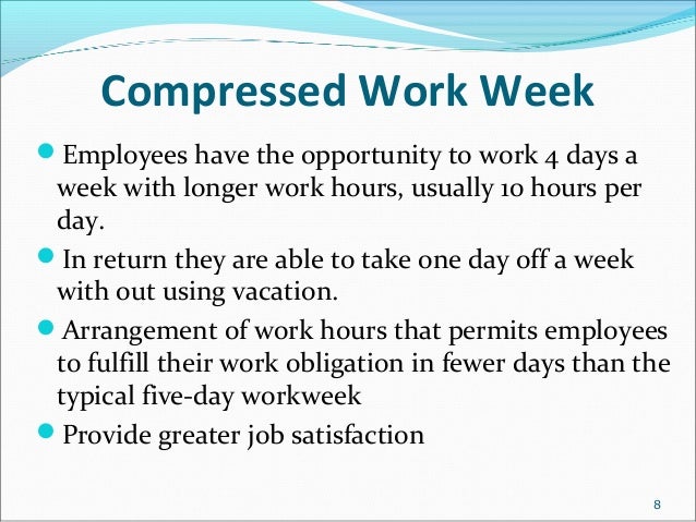 flextime schedule meaning flextime schedule meaning