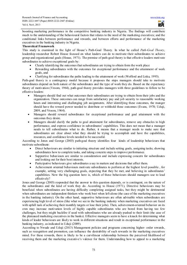 the impact of ict on the banking sector in nigeria (amaoko 2012) in his research on the impact of ict on banking operations in ghana, ict has contributed positively to the provision of banking services and the growth of the ghanaian banking industry. the impact of ict on the banking sector in nigeria (amaoko 2012) in his research on the impact of ict on banking operations in ghana, ict has contributed positively to the provision of banking services and the growth of the ghanaian banking industry.
