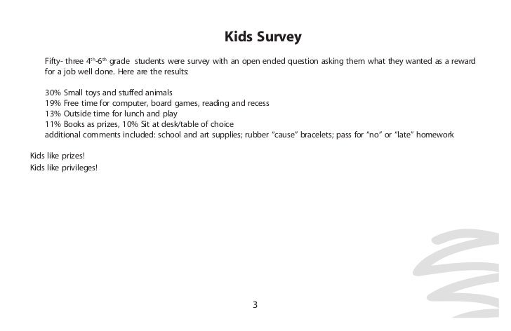 English Reflective Essay Example New Zealand An Essay Government Bonds Science Essay Examples also Healthcare Essay Topics Don T Blame The Eater Essay Uk English Sample Essay