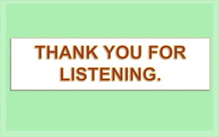 Non-Formal Education (Comparative Education)