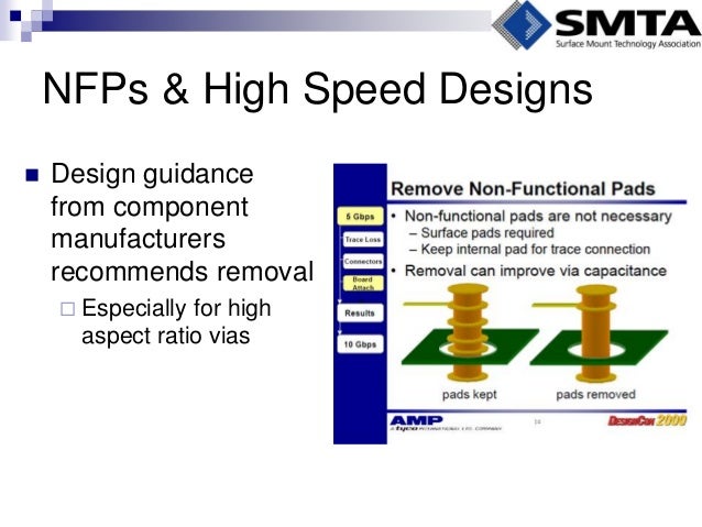 Non functional-pads-should-they-stay-or-should-they-go