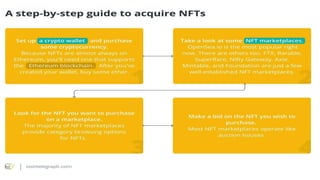 11/6/2023 PRESENTATION TITLE 18
 