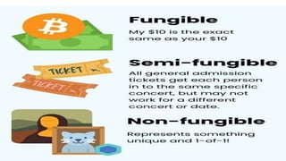 11/6/2023 PRESENTATION TITLE 6
 