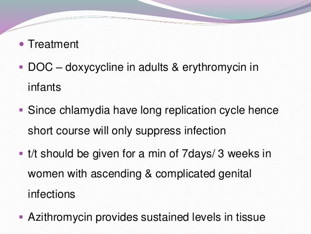 Diagnosis and treatment of ureaplasma in women Diagnosis and treatment of ureaplasma in women