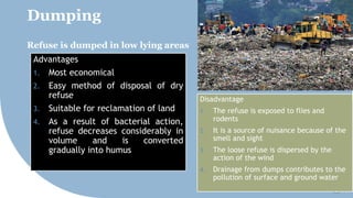 Non-hazardous waste management cmsc.pptx