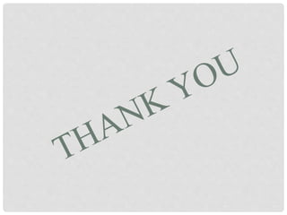 Non-Hazardous Waste Management Technologies