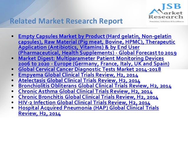 jsb market research non destructive testing jsb market research non destructive testing