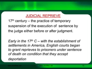 NON-INSTITUTIONAL_CORRECTION_-2.pptx