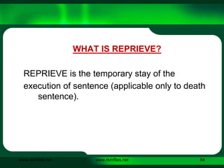 NON-INSTITUTIONAL_CORRECTION_-2.pptx