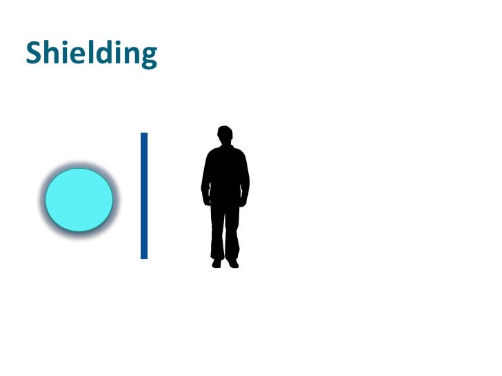 Pacemakers And Microwaves >> Non ionising radiation Pacemakers And Microwaves >> Non ionising radiation