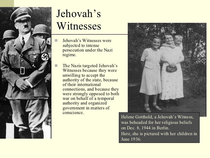 Quand la Watch Tower essaya de se protéger d'Adolphe Hitler Non-jewish-victims-of-the-holocaust-18-728