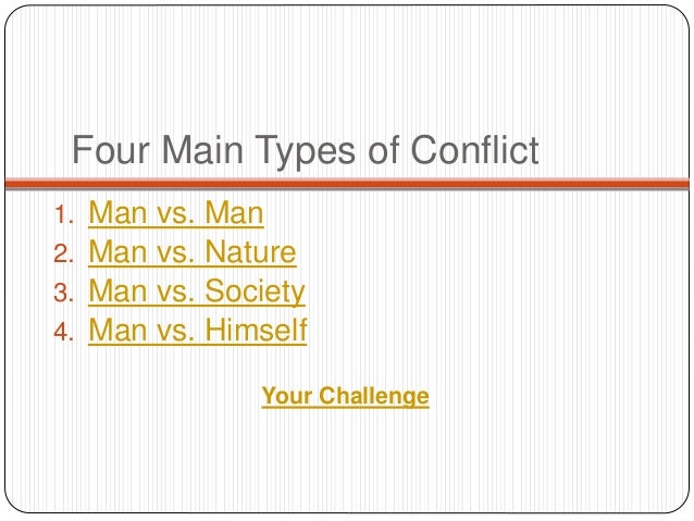 Man Vs Nature Of Mice And Men Man Vs Nature Of Mice And Men