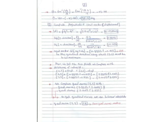 Non maxima-suppression