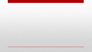 NON-MENDELIAN GENETICS.pptx