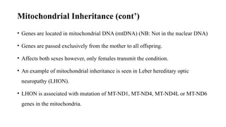 NON-MENDELIAN PRESENTATIOnnnN[1](2).pptx