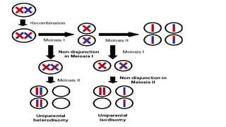 NON-MENDELIAN PRESENTATIOnnnN[1](2).pptx