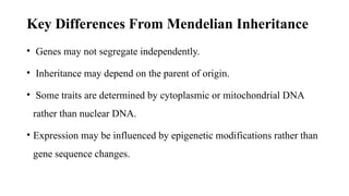 NON-MENDELIAN PRESENTATIOnnnN[1](2).pptx