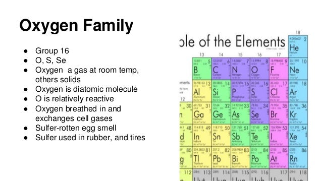 Arsenic State At Room Temperature Arsenic State At Room Temperature