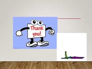 Non muscle invasive bladder cancer