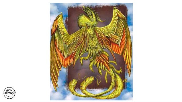 Sxsw 2018 Rohit Bhargava 7 Trends Changing The Future