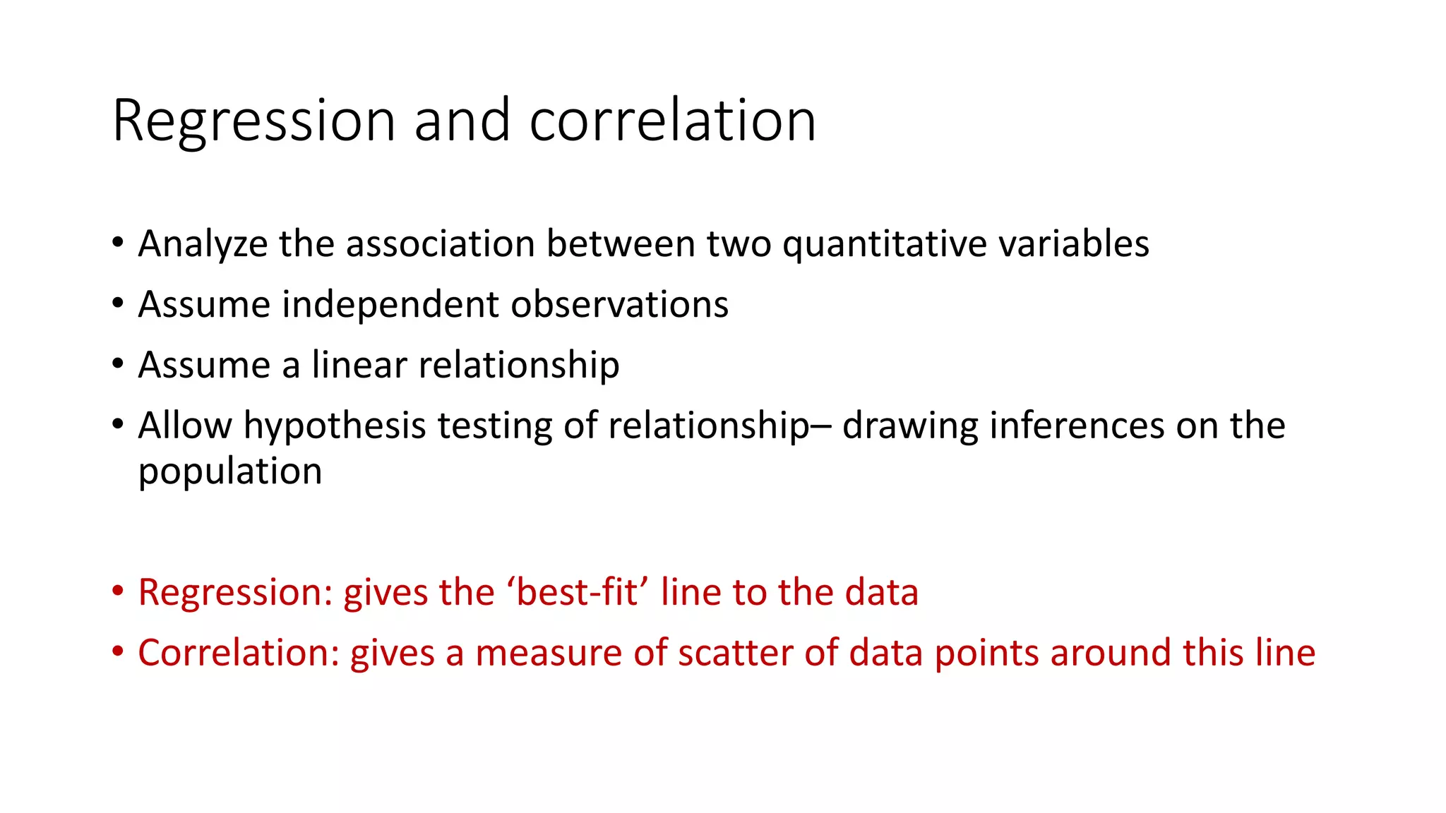 Non-parametric tests:correlation.pptx