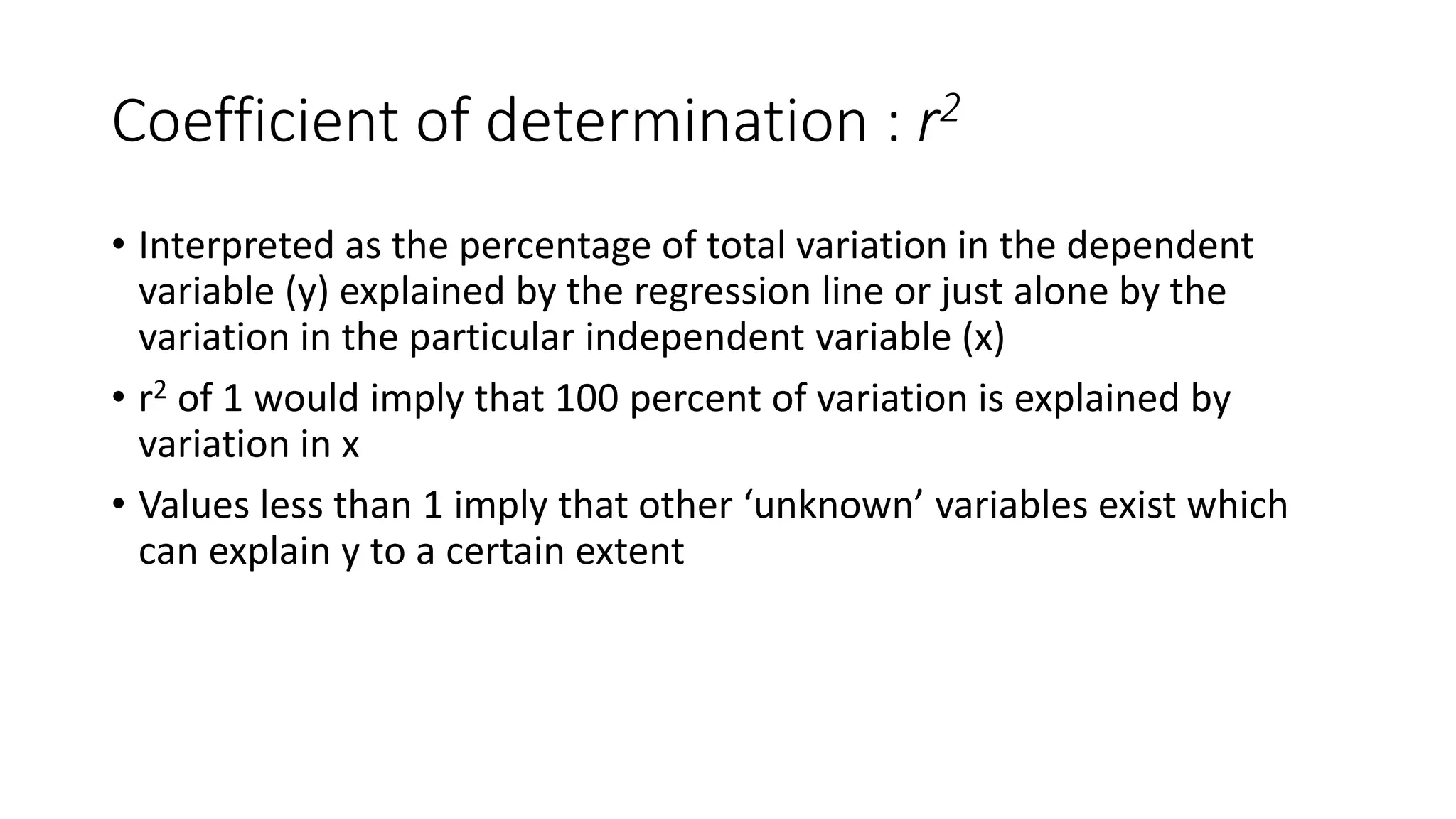 Non-parametric tests:correlation.pptx