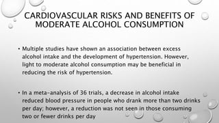 Non-pharmacologic management of hypertension.pptx