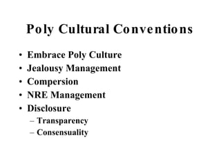 what is a poly relationship urban dictionary