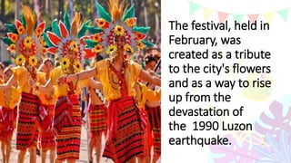 Non 2024 religious festival