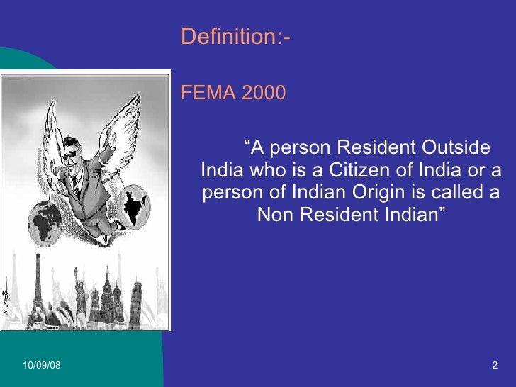 non-resident-indian