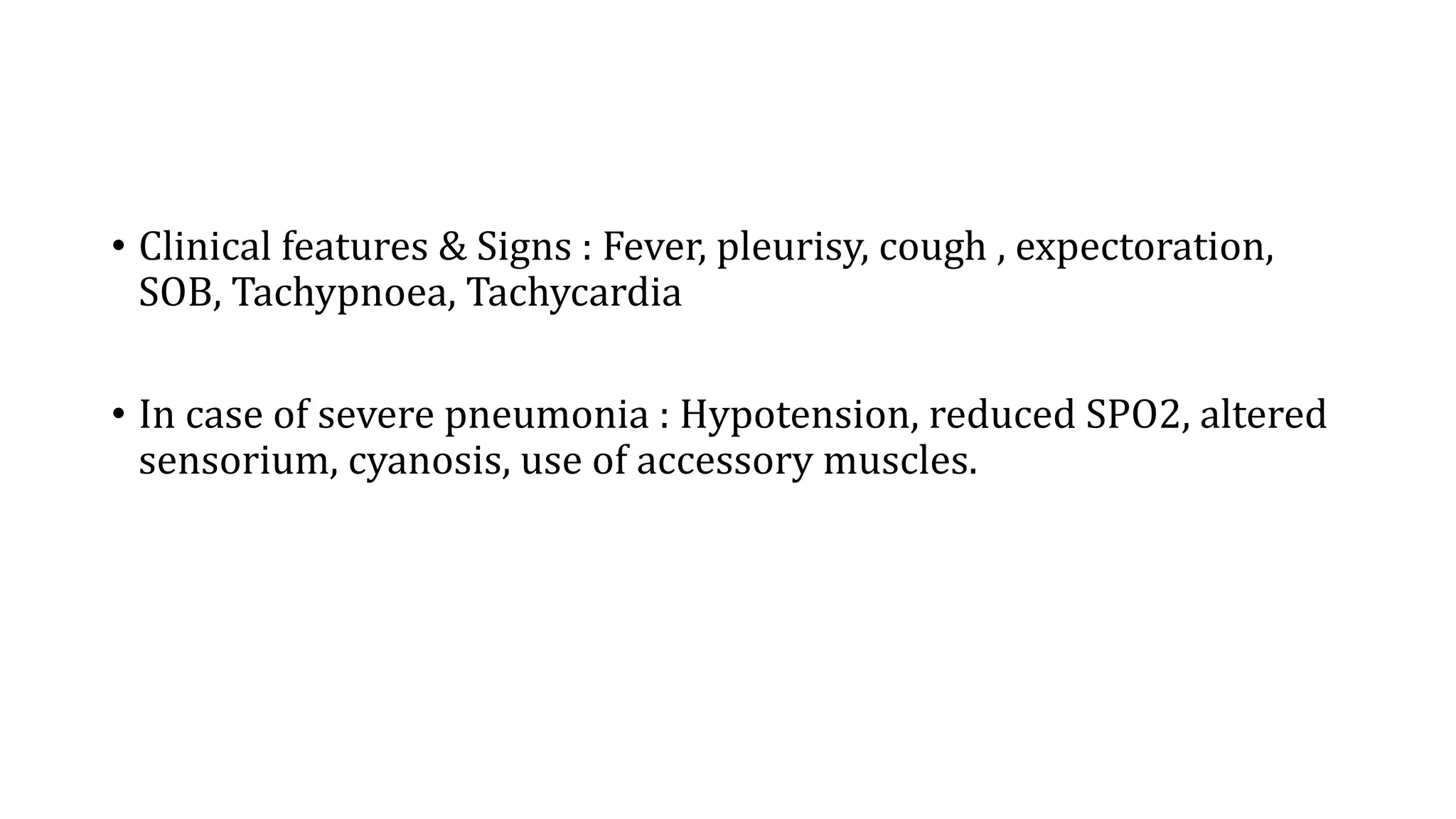 NON-RESOLVING PNEUMONIA.pptx