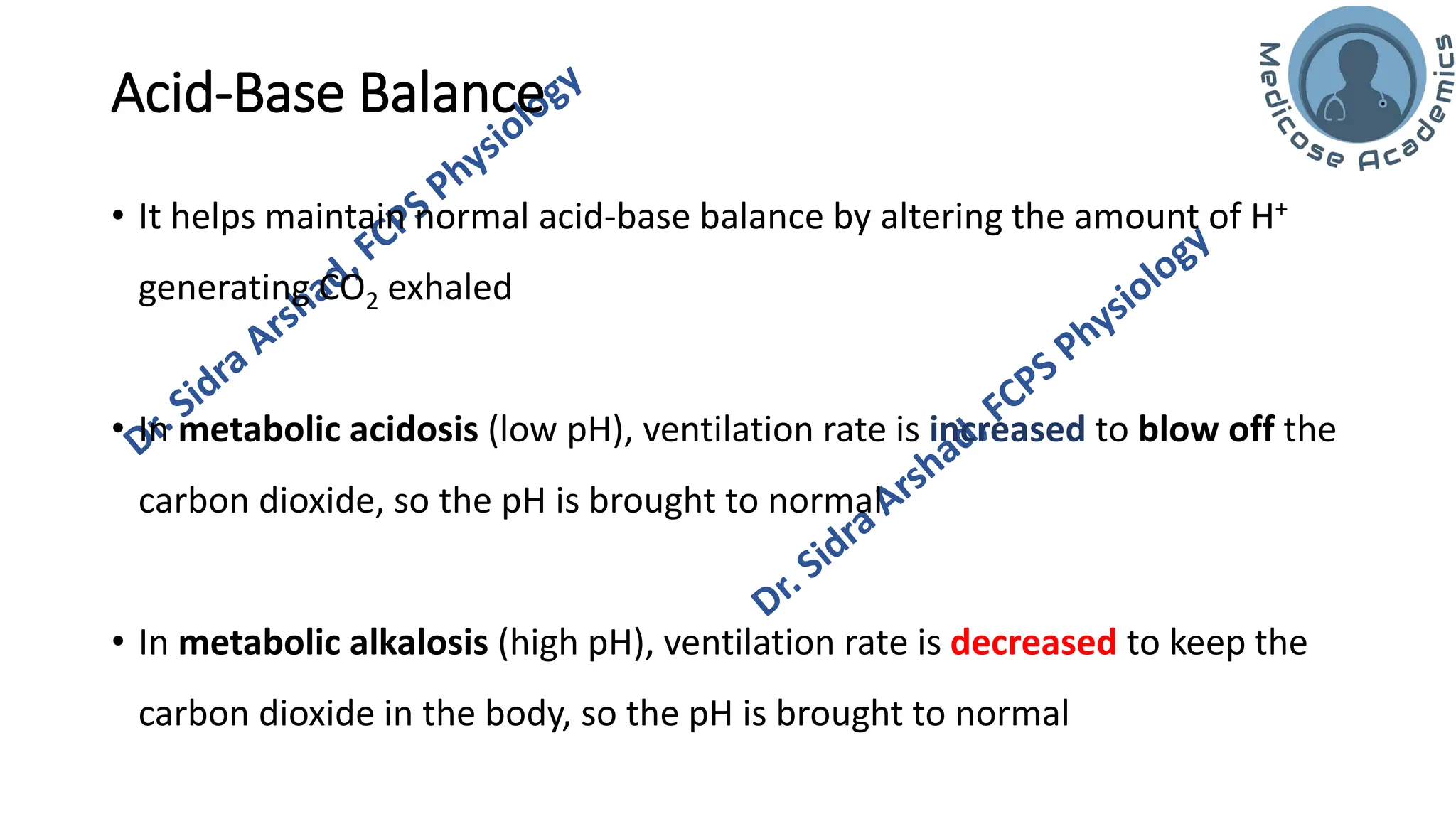 Non-respiratory Functions of the Lungs.pdf