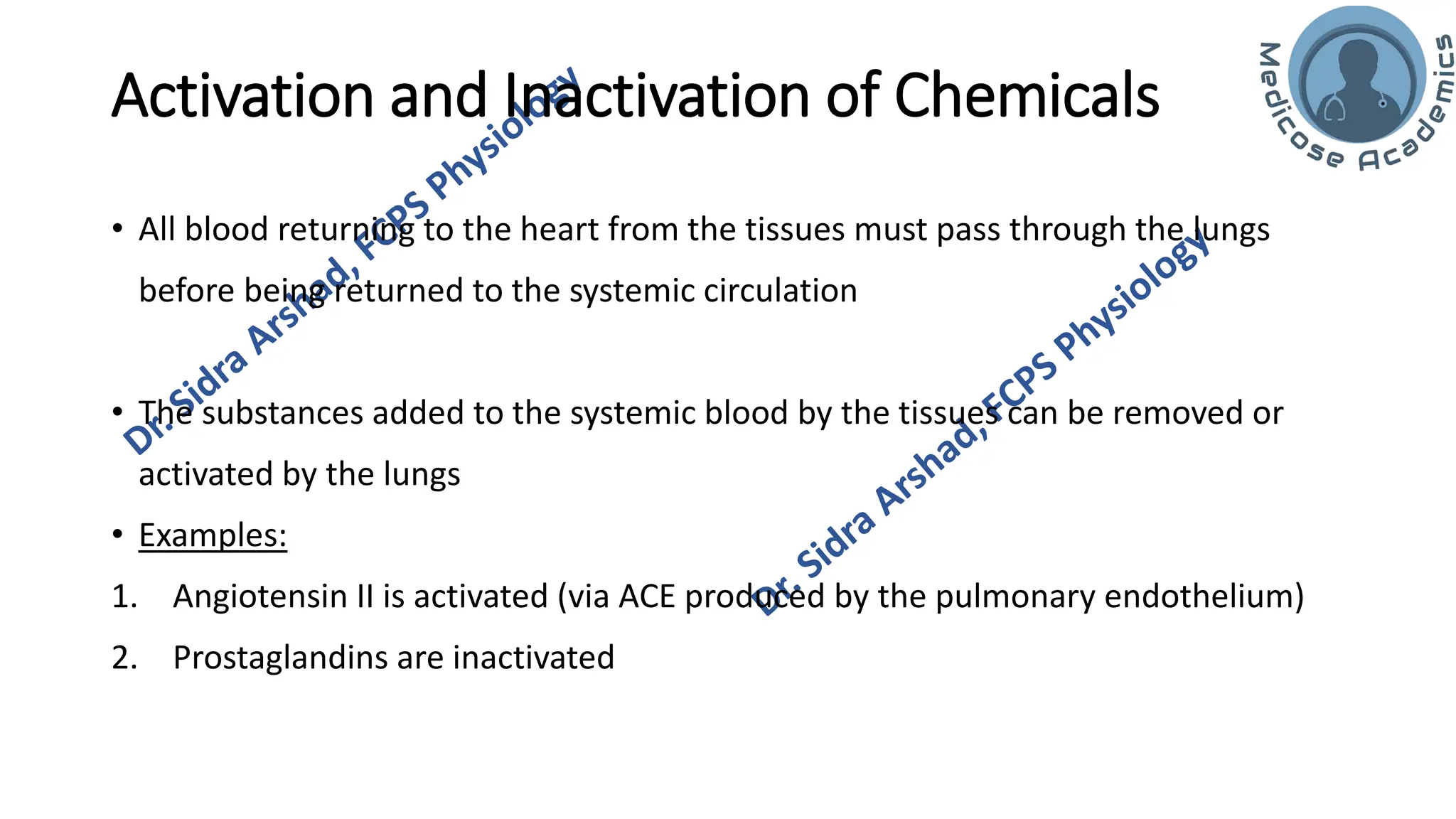 Non-respiratory Functions of the Lungs.pdf