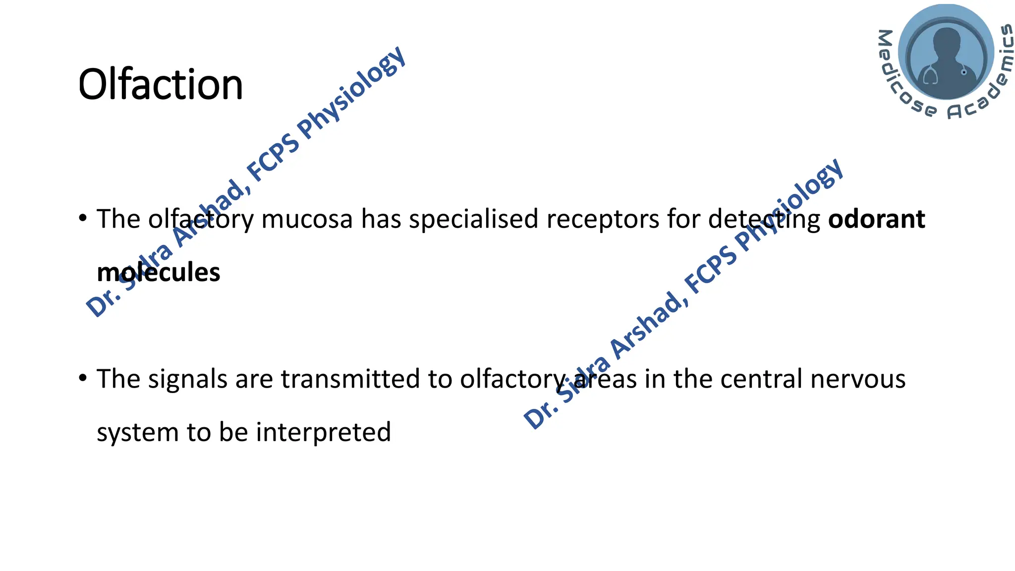 Non-respiratory Functions of the Lungs.pdf